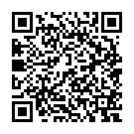 QR code for 7706000