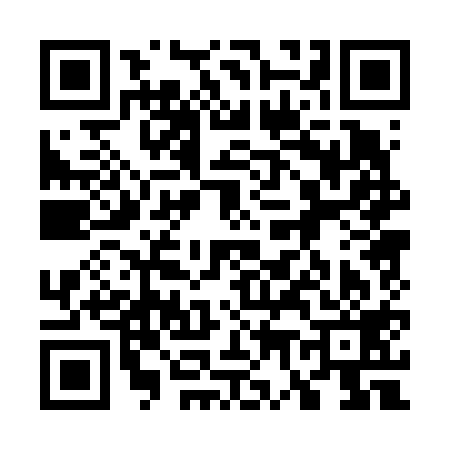 QR code for 770619O