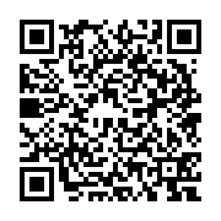 QR code for 770631F