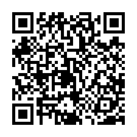 QR code for 770648L