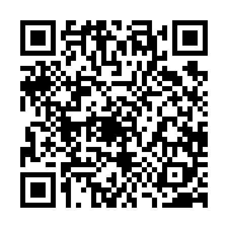 QR code for 770649F