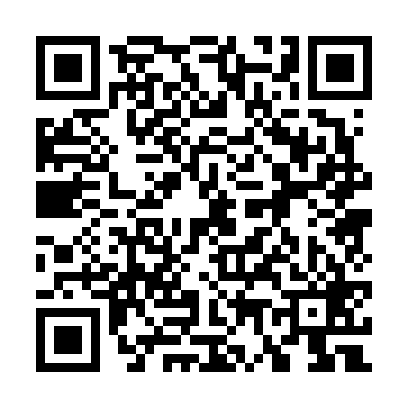 QR code for 770669T