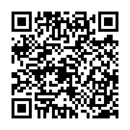 QR code for 770672I