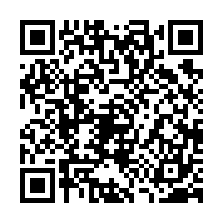 QR code for 7706776