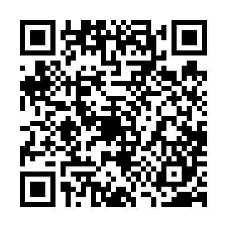 QR code for 770684H