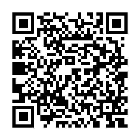 QR code for 7706970