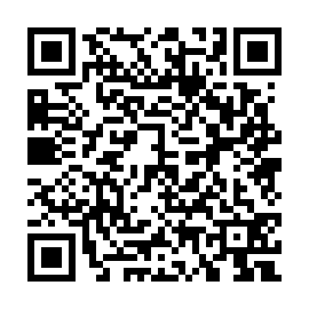 QR code for 7707327