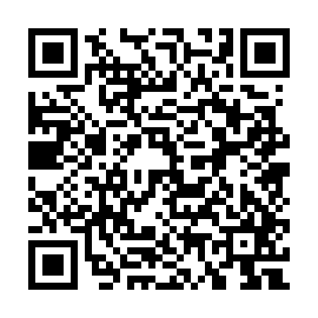 QR code for 770745H