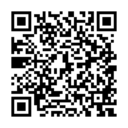QR code for 770788B