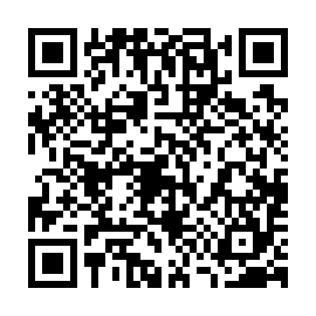 QR code for 770794J