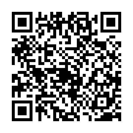 QR code for 770815G