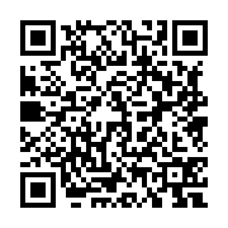 QR code for 7708341