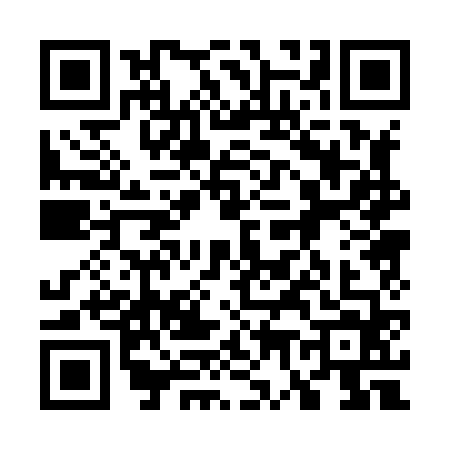 QR code for 7708641