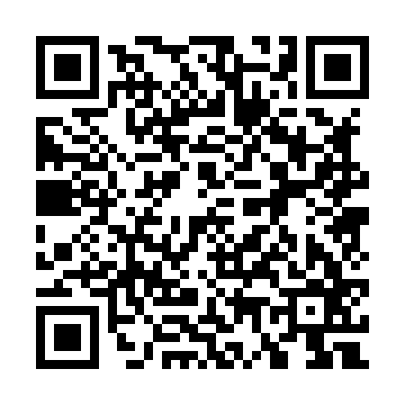 QR code for 770866H