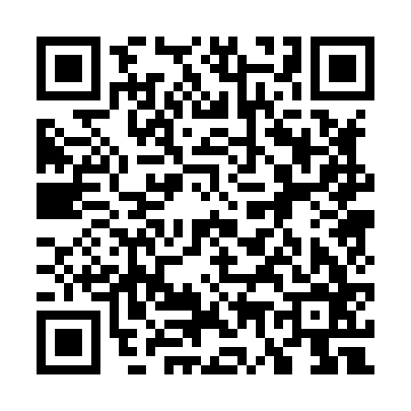 QR code for 770866I
