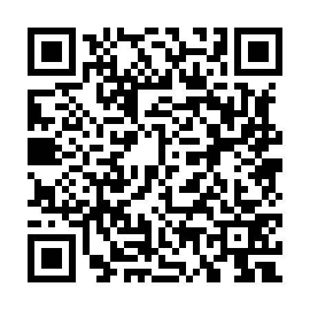 QR code for 7708735