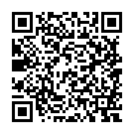 QR code for 7708816