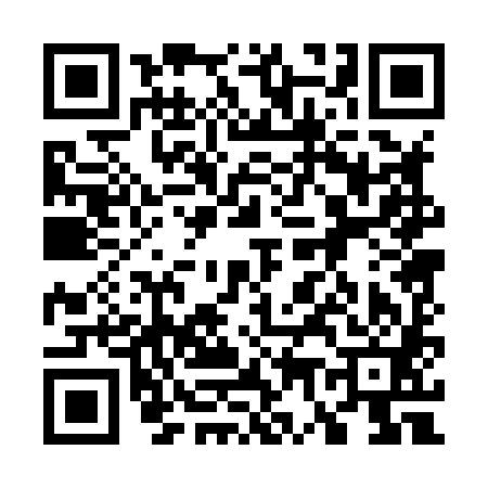 QR code for 770881L