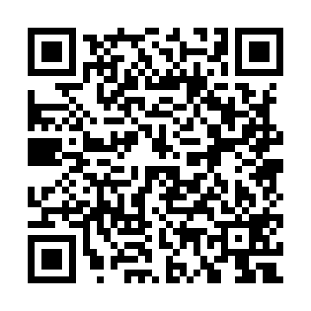 QR code for 770919I