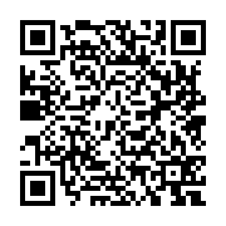 QR code for 770936O