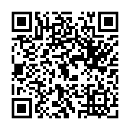 QR code for 770949I