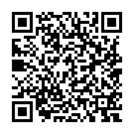QR code for 770950A