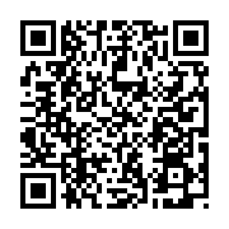 QR code for 770964T