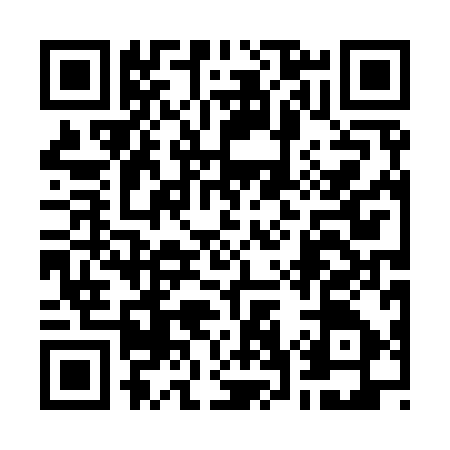QR code for 770997X