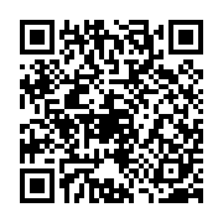 QR code for 7710004