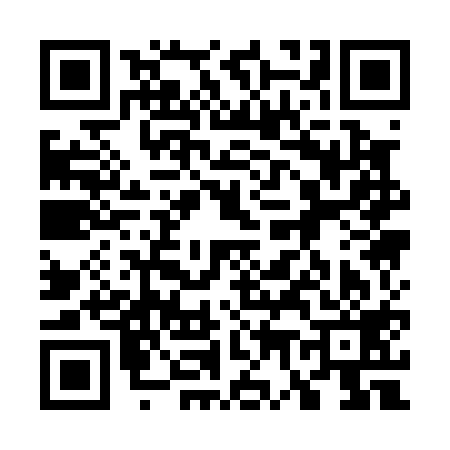 QR code for 771019M