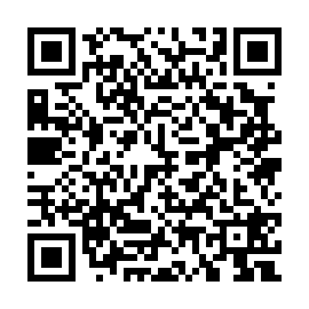 QR code for 7710283
