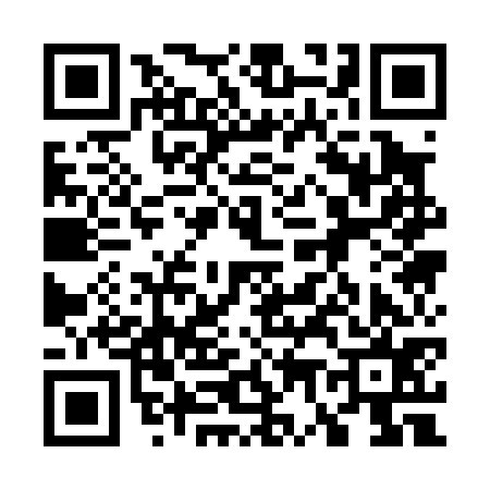 QR code for 771075O