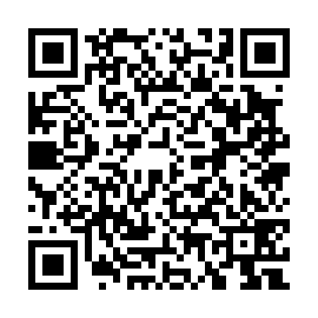 QR code for 771079O