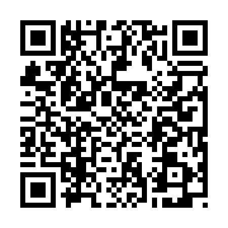 QR code for 7710914