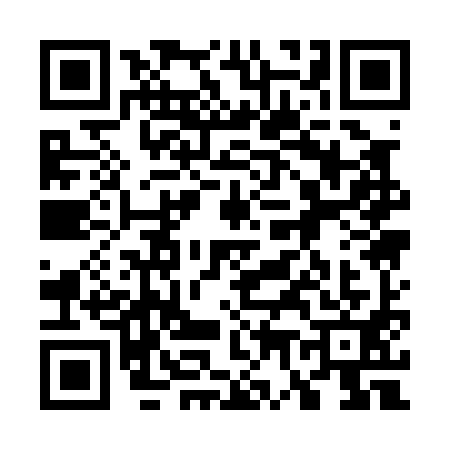 QR code for 7710918