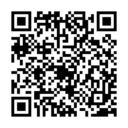 QR code for 771093P