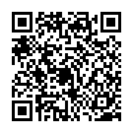 QR code for 771125Y