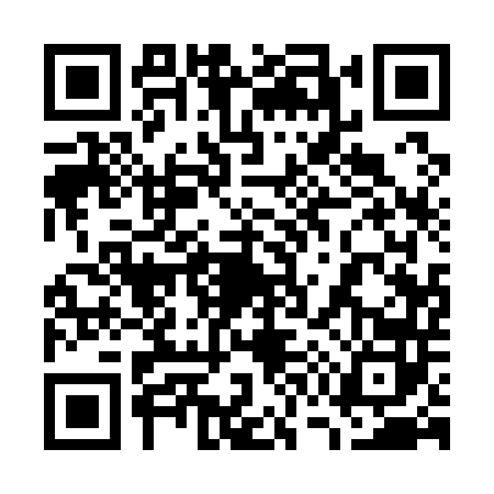 QR code for 7711422