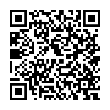QR code for 771167N
