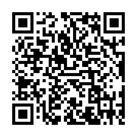 QR code for 771172M