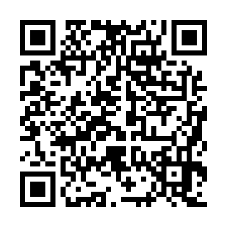 QR code for 771174M