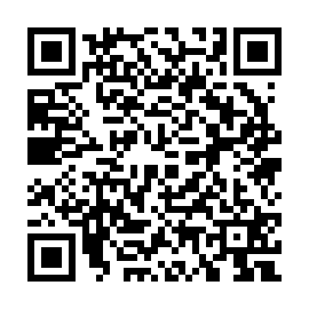 QR code for 7712212