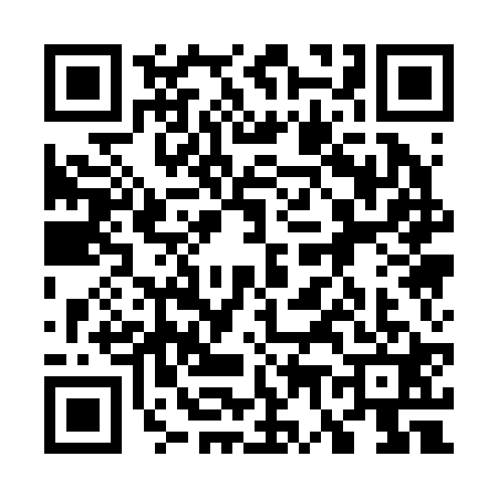 QR code for 7712217