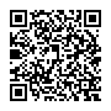 QR code for 7712222