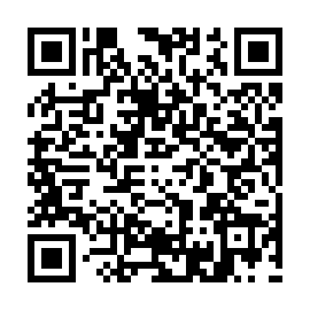 QR code for 7712289