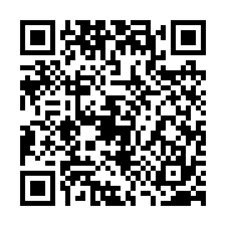 QR code for 7712379
