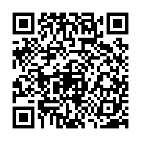 QR code for 771251F