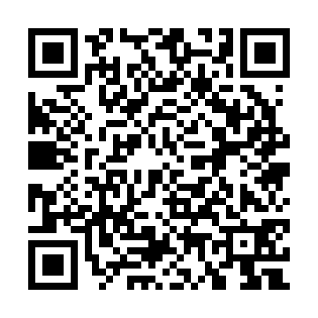QR code for 771270F