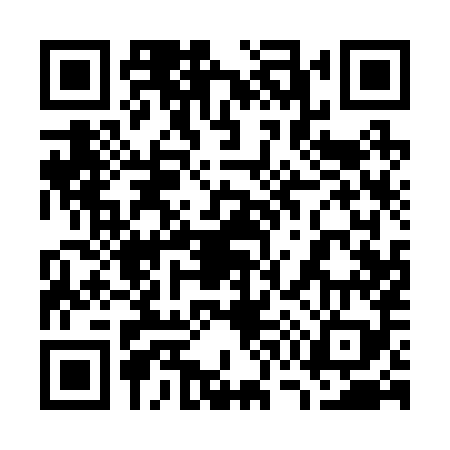 QR code for 771289O