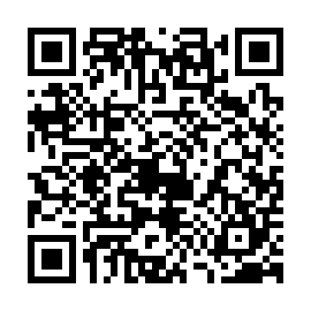 QR code for 7713044